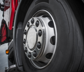 MG martuccigomme_convergenza gomme camion