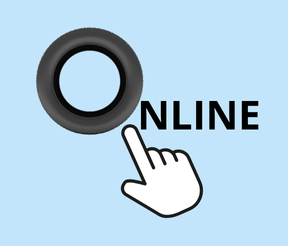 MG martuccigomme_montaggio gomme acquistate online