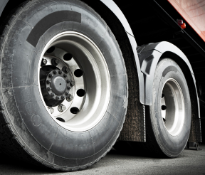 MG martuccigomme_riparazione gomme camion