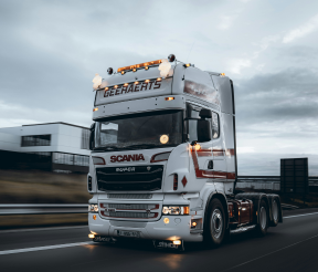 MG_martuccigomme_ Camion
