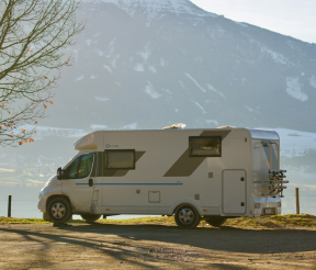 MG_martuccigomme_ Camper