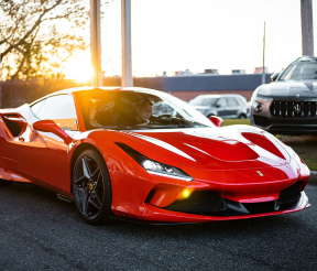 MG_martuccigomme_ Ferrari 458
