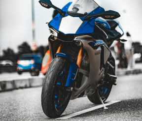 MG_martuccigomme_ Yamaha R1