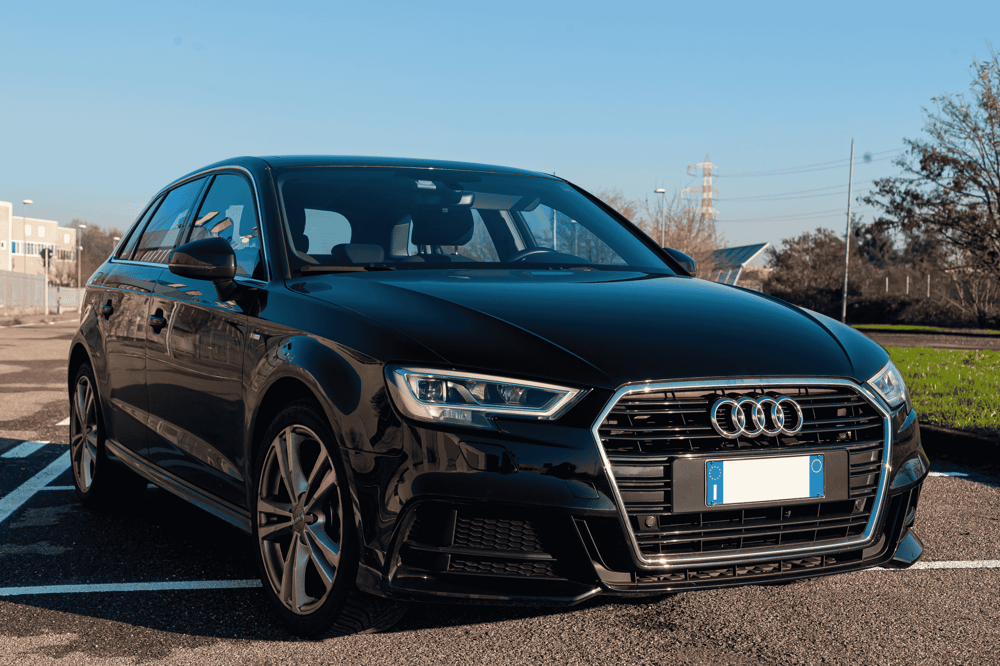 MG_martuccigomme_Audi A3 MG_martuccigomme_Audi A3