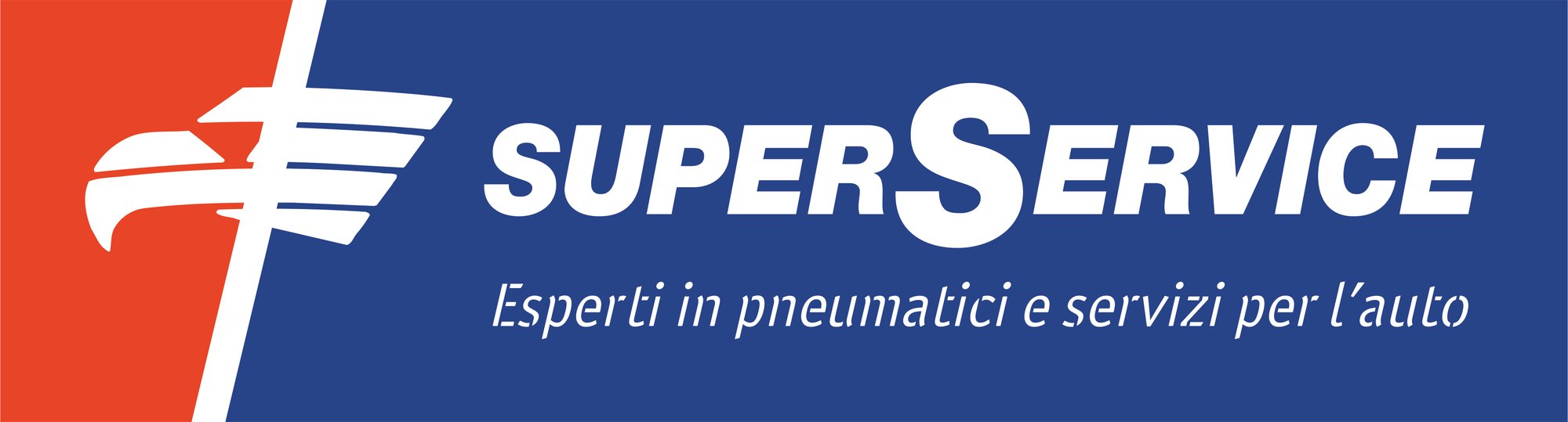 SuperService-logo