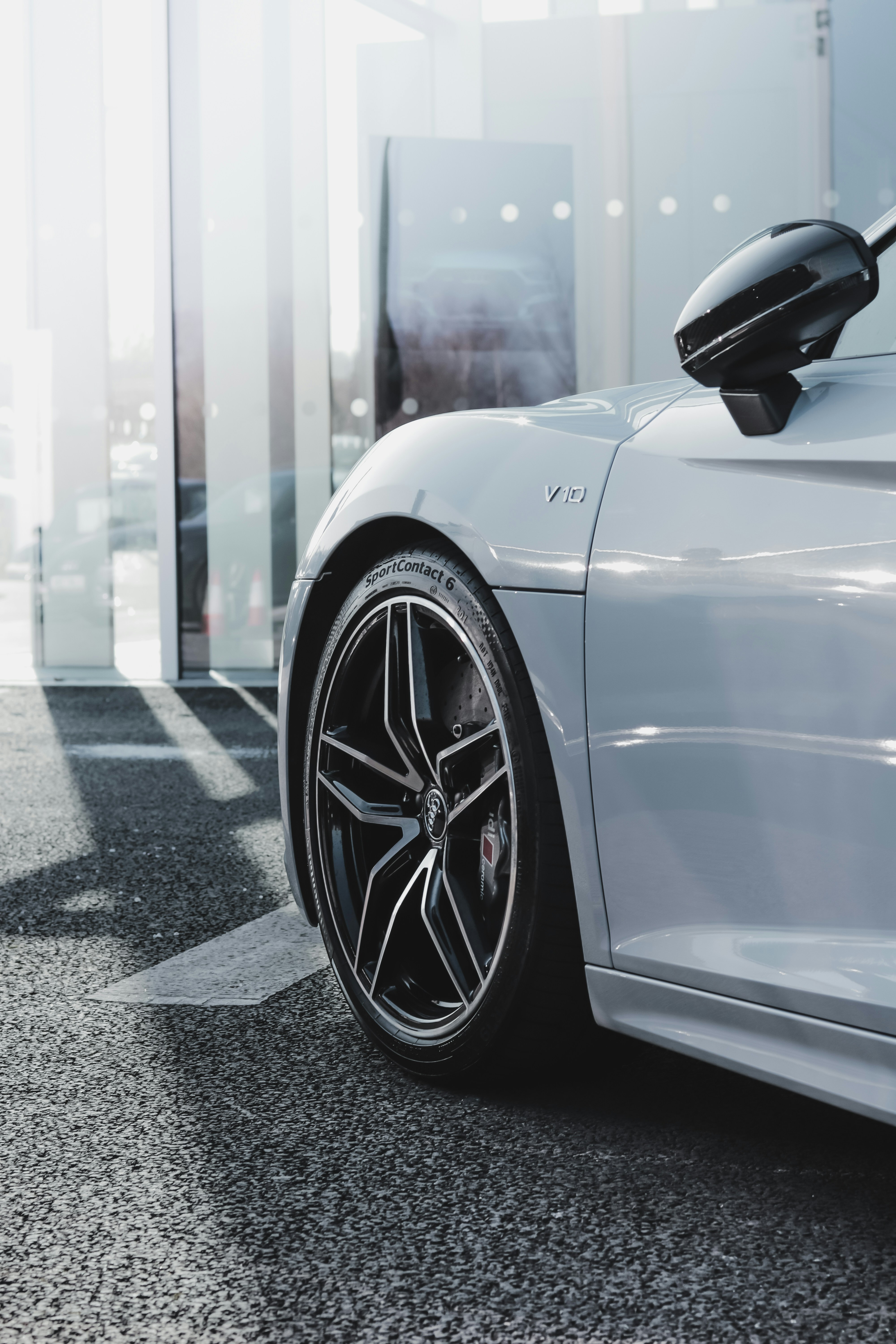 martuccigomme_ruota Audi 2